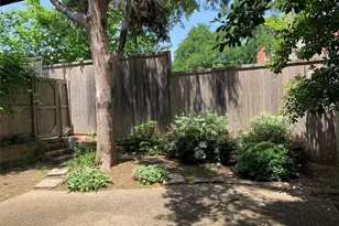 6949 Helsem Way, Dallas, TX 75230 - Photo 16