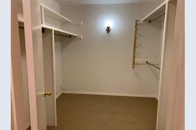 6949 Helsem Way #131, Dallas, TX 75230 - Photo 14