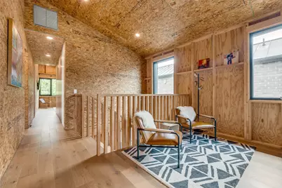 905 Blackland Court, Dallas, TX 75243 - Photo 24