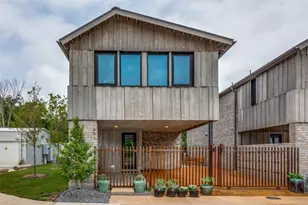 905 Blackland Ct, Dallas, TX 75243 - Photo 1