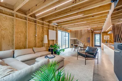 905 Blackland Court, Dallas, TX 75243 - Photo 14