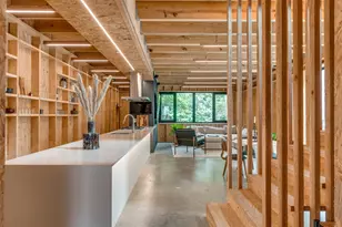 905 Blackland Ct, Dallas, TX 75243 - Photo 4