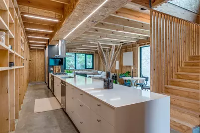 905 Blackland Court, Dallas, TX 75243 - Photo 8