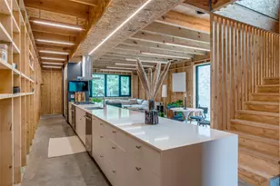 905 Blackland Ct, Dallas, TX 75243 - Photo 8