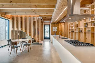 905 Blackland Ct, Dallas, TX 75243 - Photo 12