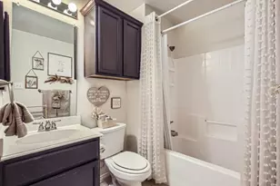 504 Thunder Tr, Forney, TX 75126 - Photo 16