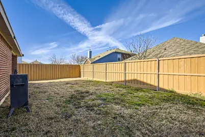 504 Thunder Trail, Forney, TX 75126 - Photo 22