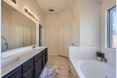 504 Thunder Trail, Forney, TX 75126 - Photo 12