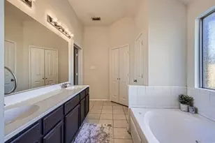 504 Thunder Tr, Forney, TX 75126 - Photo 12