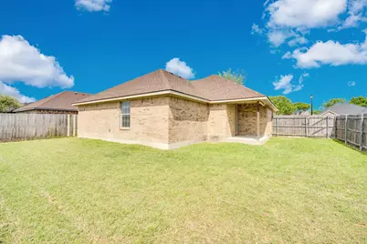 620 Jordan Lane, Waxahachie, TX 75165 - Photo 22