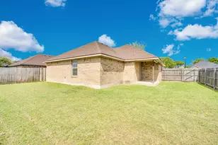 620 Jordan Lane, Waxahachie, TX 75165 - Photo 22