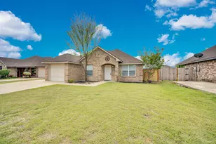 620 Jordan Lane, Waxahachie, TX 75165 - Photo 26