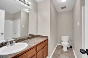 620 Jordan Lane, Waxahachie, TX 75165 - Photo 16