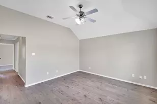 620 Jordan Lane, Waxahachie, TX 75165 - Photo 4