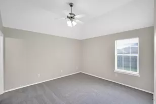 620 Jordan Lane, Waxahachie, TX 75165 - Photo 14