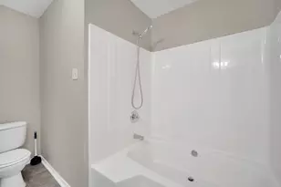 620 Jordan Lane, Waxahachie, TX 75165 - Photo 18