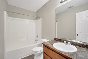 620 Jordan Lane, Waxahachie, TX 75165 - Photo 12