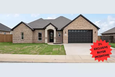 509 Limestone Circle, Mabank, TX 75147 - Photo 1