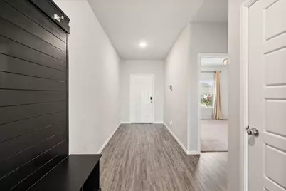 6910 Prairieside Trail, Venus, TX 76084 - Photo 6