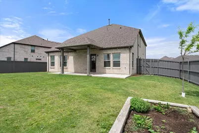 6910 Prairieside Trail, Venus, TX 76084 - Photo 36