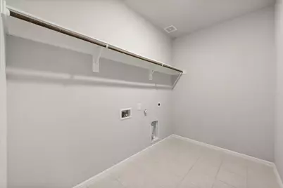 6910 Prairieside Trail, Venus, TX 76084 - Photo 34