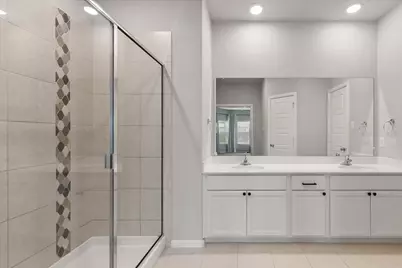 6910 Prairieside Trail, Venus, TX 76084 - Photo 22