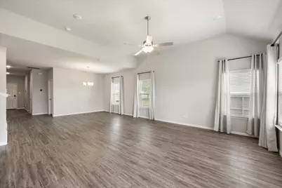 6910 Prairieside Trail, Venus, TX 76084 - Photo 10