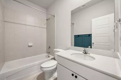 6910 Prairieside Trail, Venus, TX 76084 - Photo 26