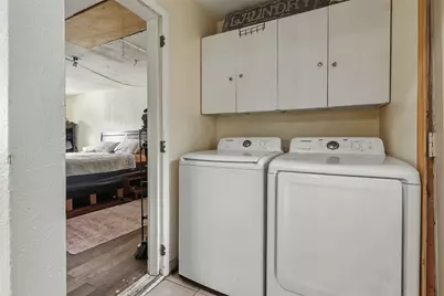 6207 Ivy Hill Road, Fort Worth, TX 76135 - Photo 10