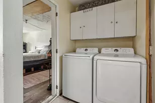 6207 Ivy Hill Rd, Fort Worth, TX 76135 - Photo 10