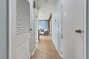 6207 Ivy Hill Rd, Fort Worth, TX 76135 - Photo 8