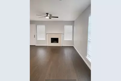 2744 Saint George Place, Arlington, TX 76015 - Photo 4