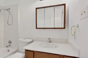 3305 Bucknell Dr, Rowlett, TX 75088 - Photo 18