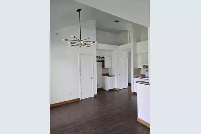 3305 Bucknell Drive, Rowlett, TX 75088 - Photo 6