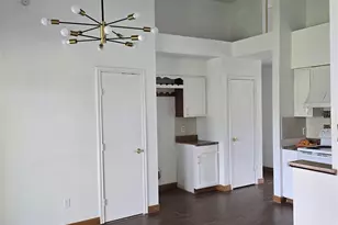 3305 Bucknell Dr, Rowlett, TX 75088 - Photo 6