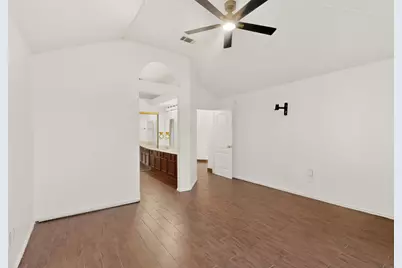 3305 Bucknell Drive, Rowlett, TX 75088 - Photo 22