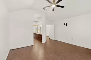 3305 Bucknell Dr, Rowlett, TX 75088 - Photo 22