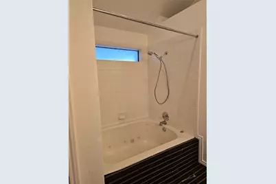 3305 Bucknell Drive, Rowlett, TX 75088 - Photo 12