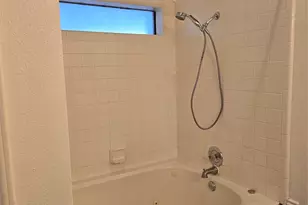 3305 Bucknell Dr, Rowlett, TX 75088 - Photo 12