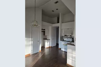 3305 Bucknell Drive, Rowlett, TX 75088 - Photo 10