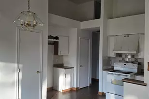 3305 Bucknell Dr, Rowlett, TX 75088 - Photo 10