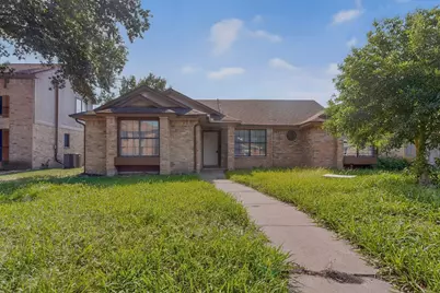3305 Bucknell Drive, Rowlett, TX 75088 - Photo 2