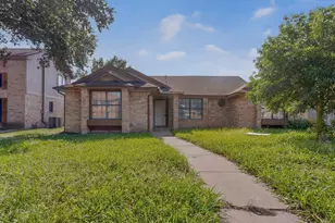 3305 Bucknell Dr, Rowlett, TX 75088 - Photo 2