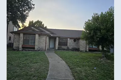 3305 Bucknell Drive, Rowlett, TX 75088 - Photo 2