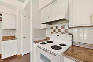 3305 Bucknell Dr, Rowlett, TX 75088 - Photo 16