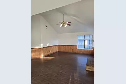 3305 Bucknell Drive, Rowlett, TX 75088 - Photo 4