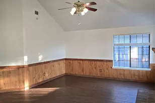 3305 Bucknell Dr, Rowlett, TX 75088 - Photo 4