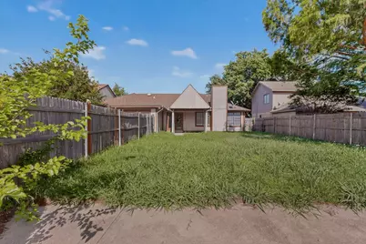 3305 Bucknell Drive, Rowlett, TX 75088 - Photo 34