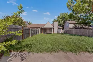 3305 Bucknell Dr, Rowlett, TX 75088 - Photo 34