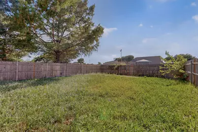 3305 Bucknell Drive, Rowlett, TX 75088 - Photo 38